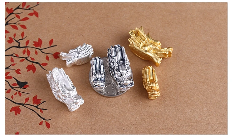 silver-beads0542c