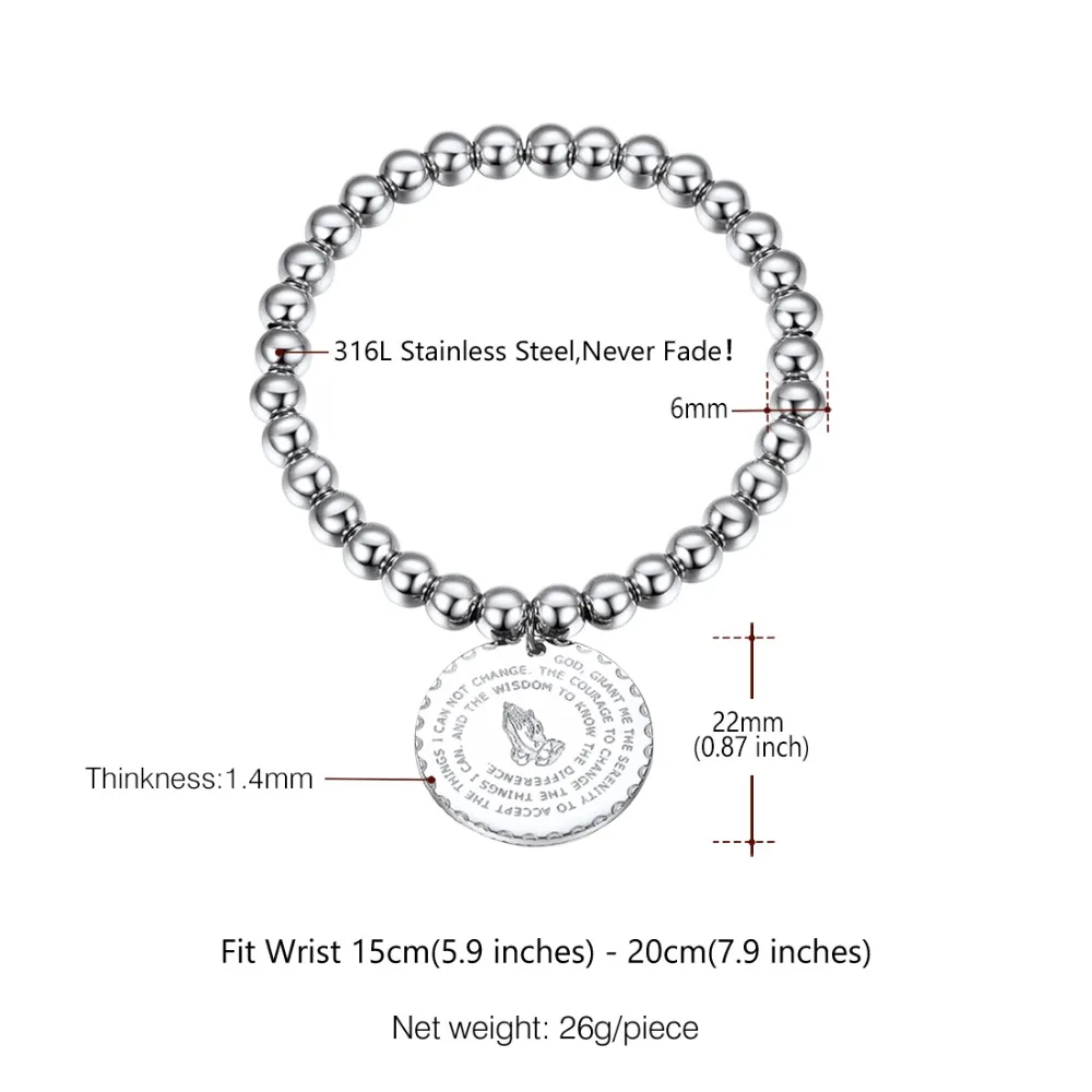 GH2356G-