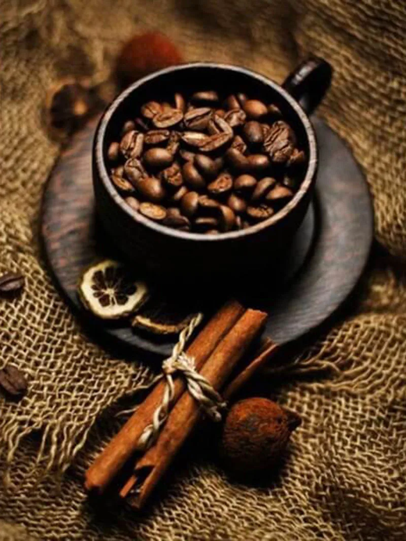 Diamond_Painting_Coffee_2_1024x1024