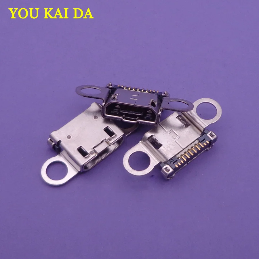Зарядное устройство Micro USB для Samsung Galaxy A3 A3000 A300F A5 A500F A5000 A7 A7000 A700F 50 шт. |