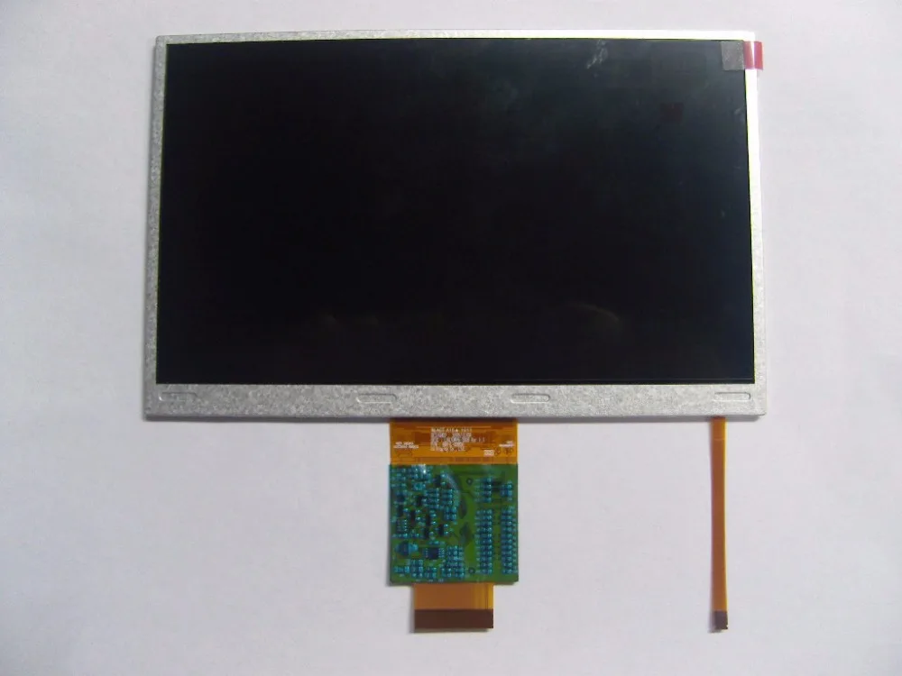 

LB070WV6-TD08 7 inch love visual the archos 70 LCD screen display