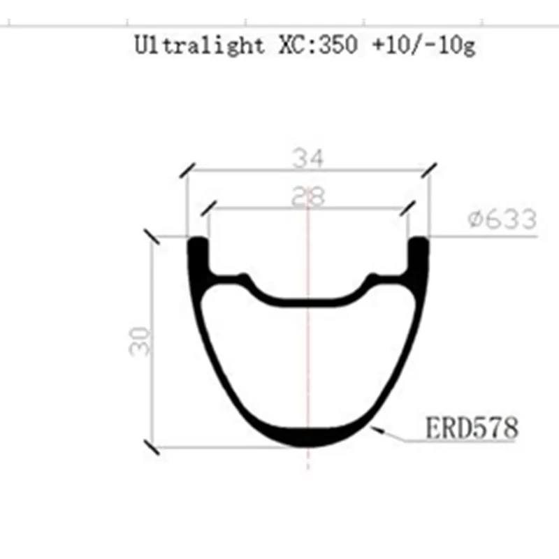 Sale 29er Ultralight carbon wheels mtb 34x30mm DT350S boost 110x15 148x12 1400g carbon disc wheels tubeless bicycle wheel 1420 spoke 0 Sale 29er Ultralight carbon wheels mtb 34x30mm DT350S boost 110x15 148x12 1400g carbon disc wheels tubeless bicycle wheel 1420 spoke 0