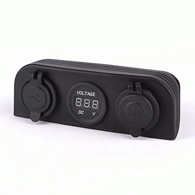2385 (3)