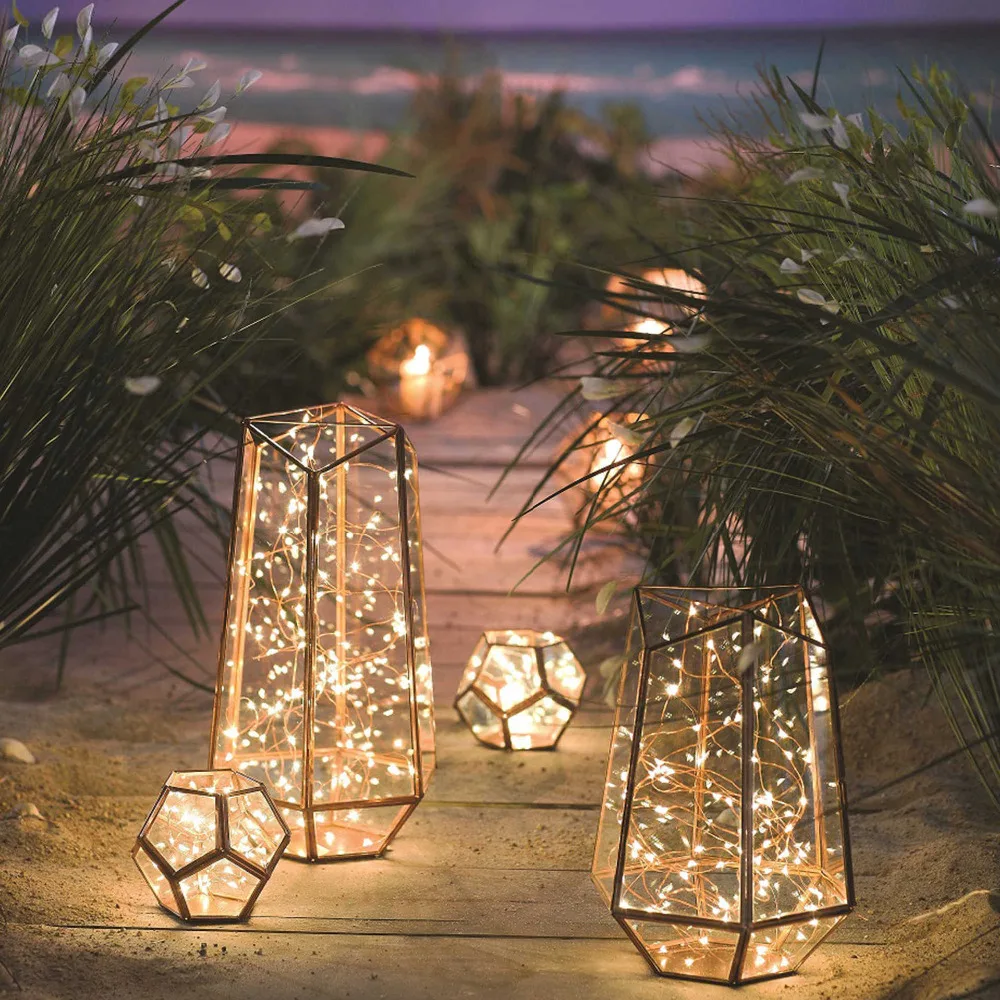 STRING LIGHT (7)