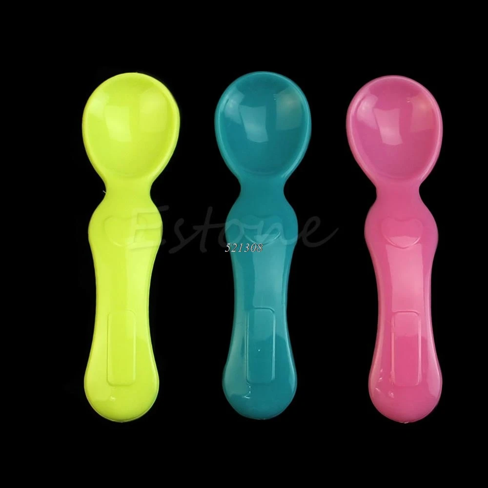 Slip-resistant Wall Suction Child Tableware Baby Kids Sucker Dishes Gravity Bowl Slip-resistant Wall Suction Child Tableware Baby Kids Sucker Dishes Gravity Bowl