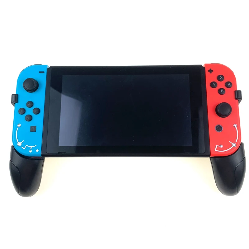 Для Nintendo Switch NS консоль многофункциональная ручка Joy Con контроллер