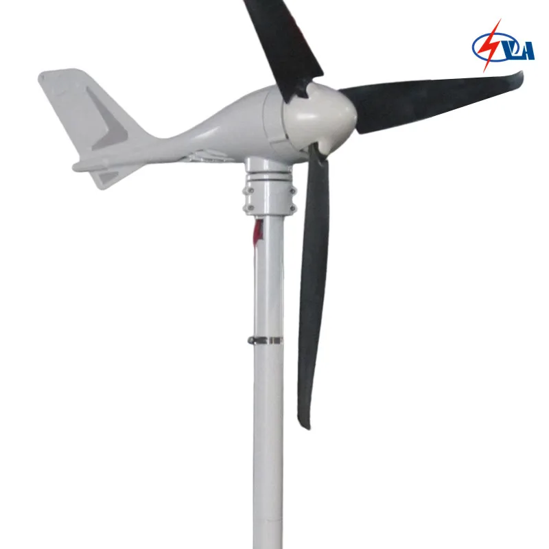 Online Buy Wholesale windmill kits from China windmill kits Wholesalers