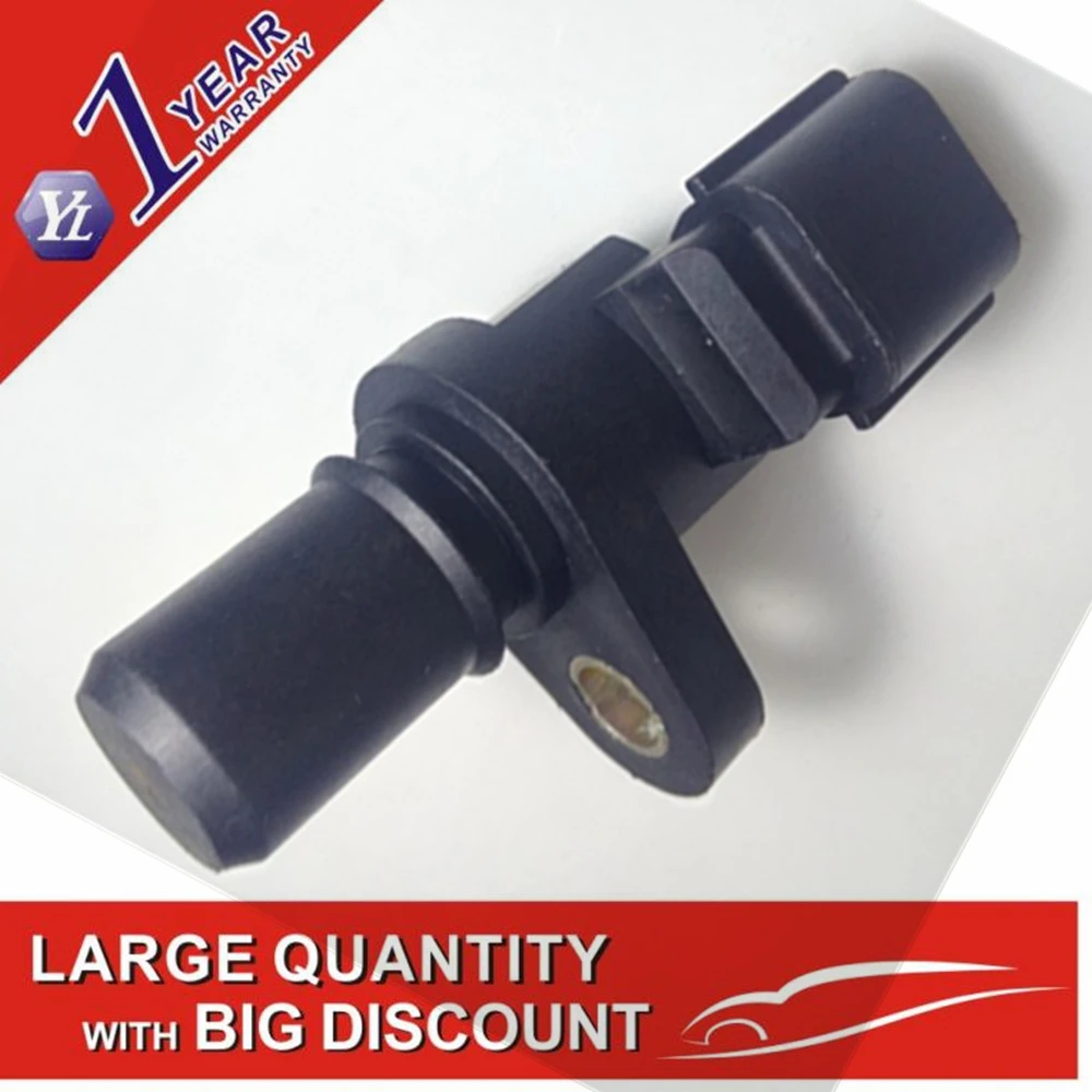 Genuine OEM CAM Camshaft Position Sensor MD348074 MD355407 MD360196 For