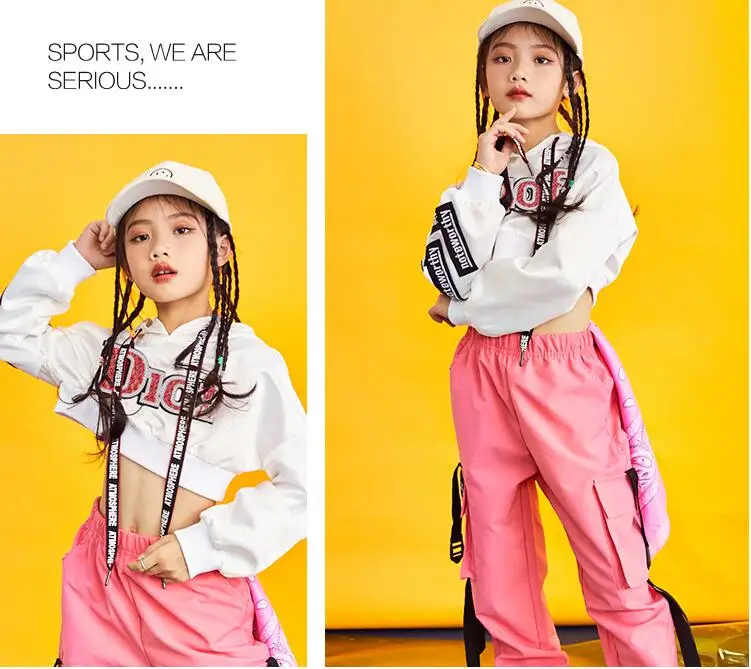 QQ20190412193720