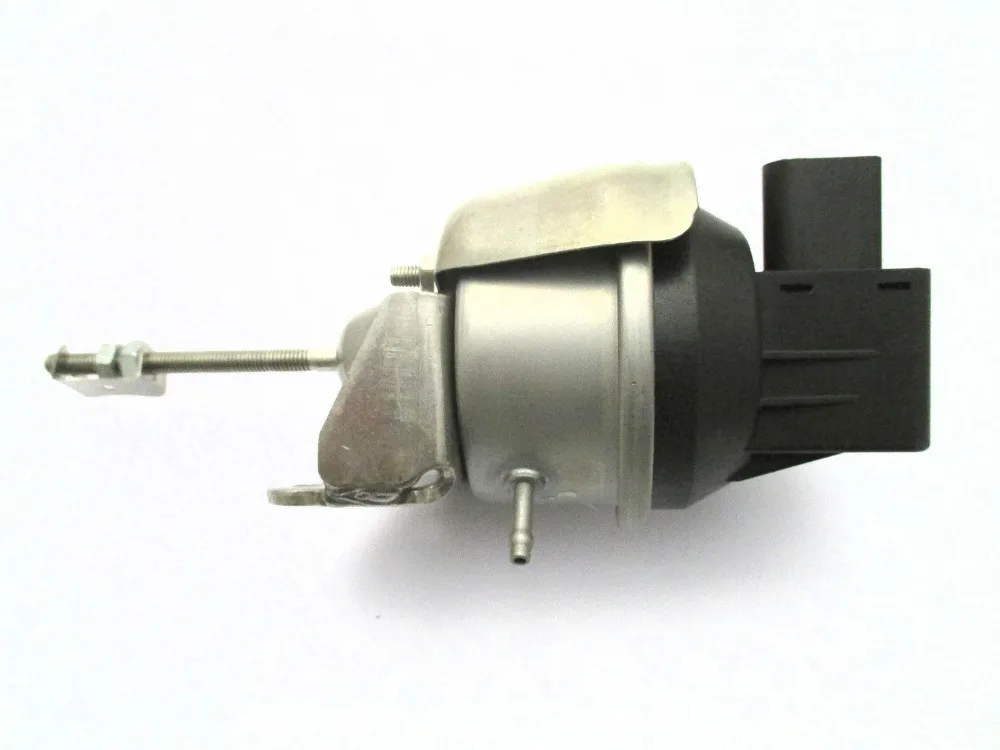 Turbocharger Electronic Actuator for VW Passat / Eos / Golf / Tiguan 2.