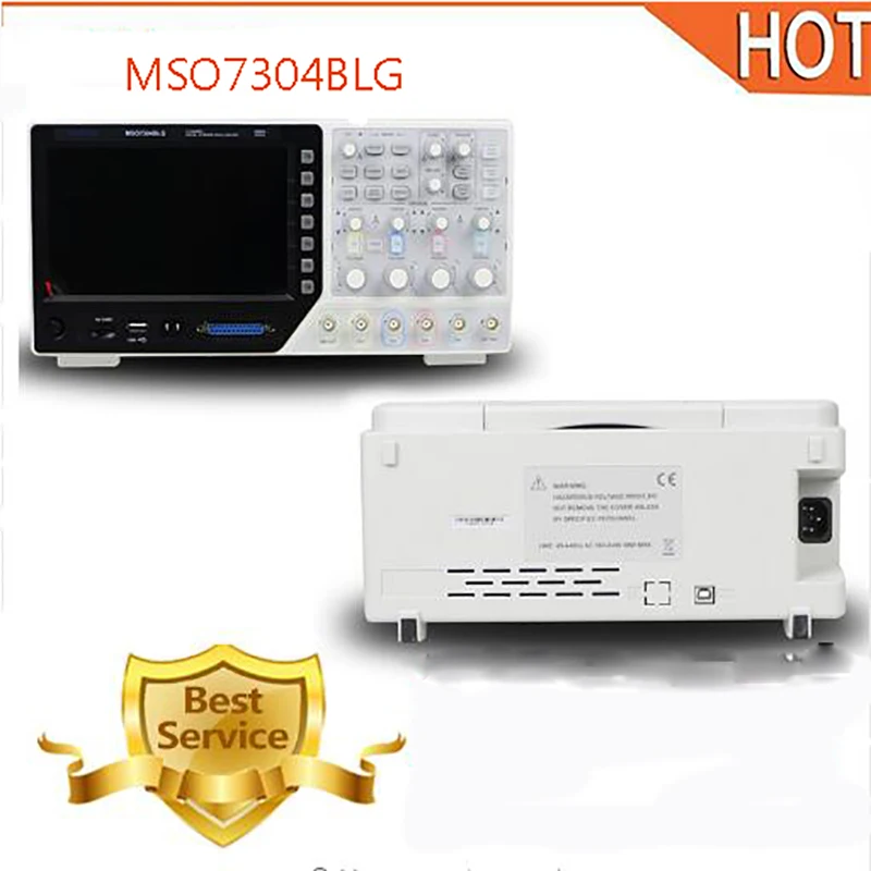 QQ截图20190319110558