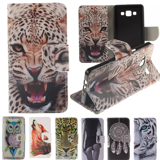 coque samsung galaxy a5 2015 animaux coque samsung galaxy a5 2015 animaux