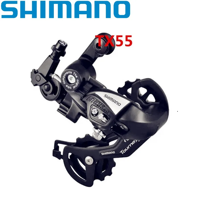 shimano tourney tx sis