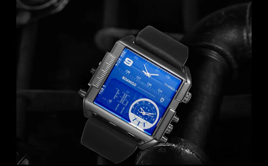 F920black_05