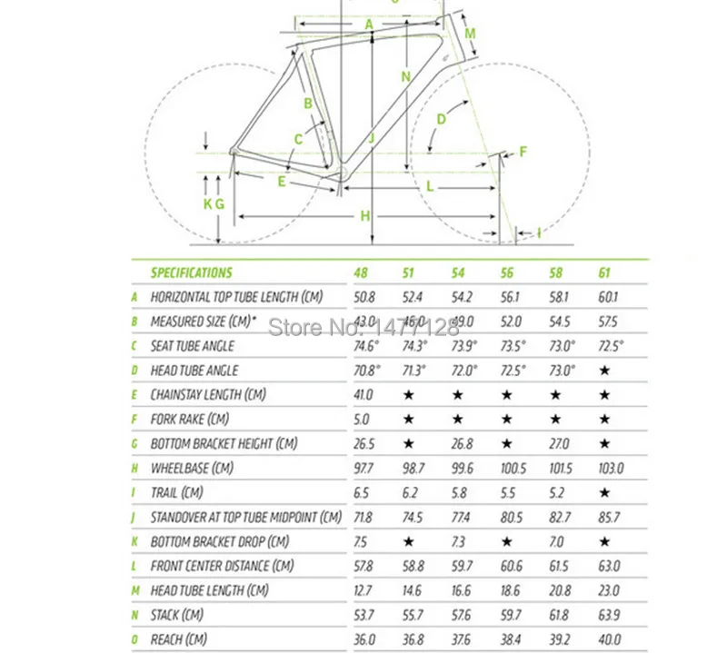 CANNONDALE.jpg
