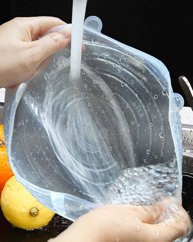 9253920324_1982297825