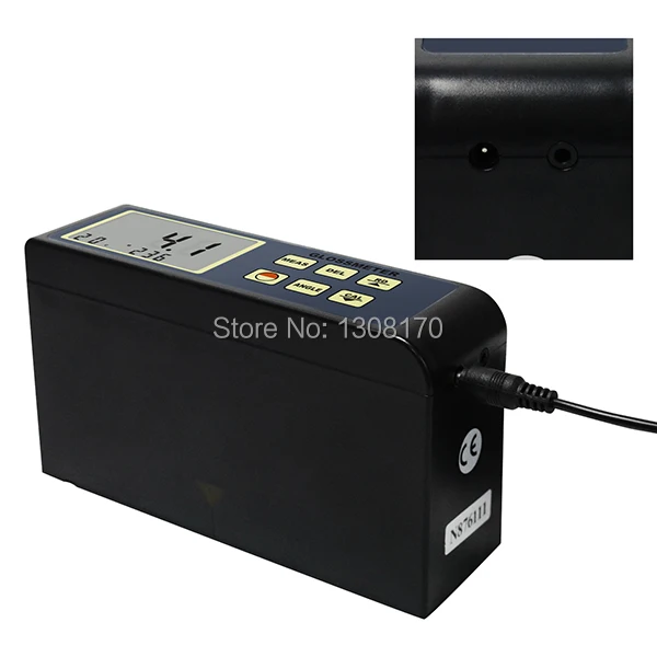 9-innovative-life-gloss-meter-GM-247-port