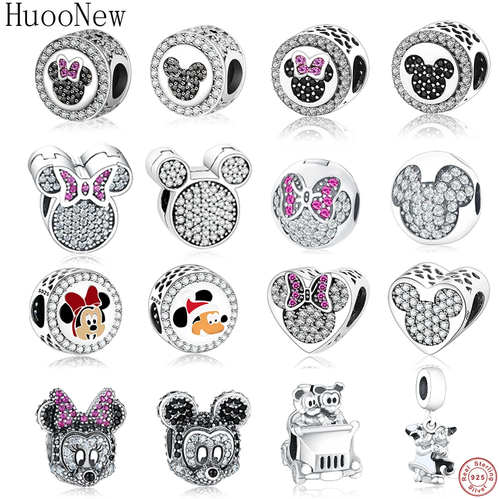 pandora clips stopper pandora clips stopper