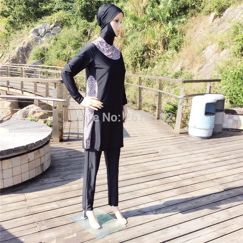 islam swimwear (170)