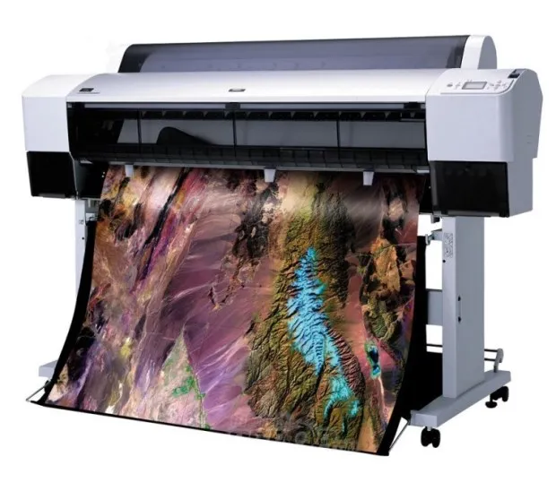 print out (12) new