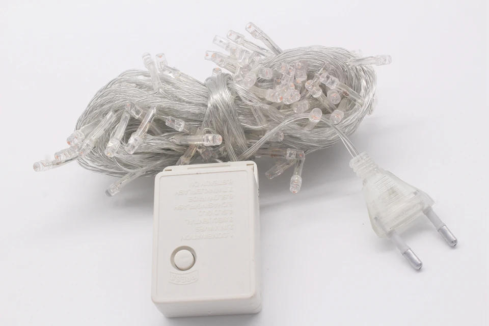 String light ball (28)