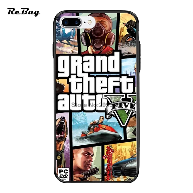 coque iphone 5 gta coque iphone 5 gta