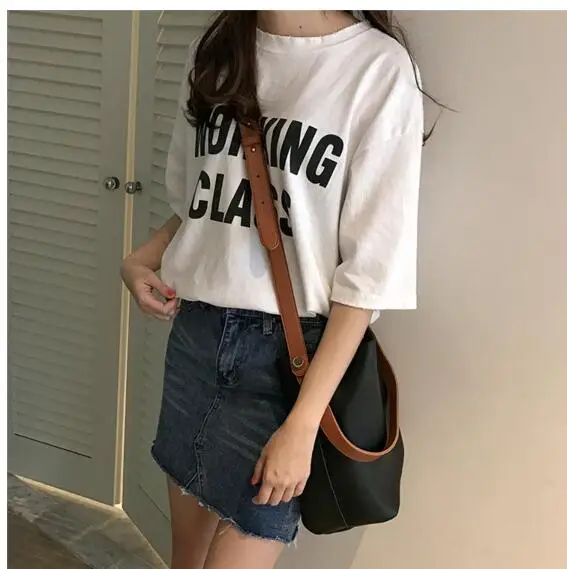 QQ20180830221724