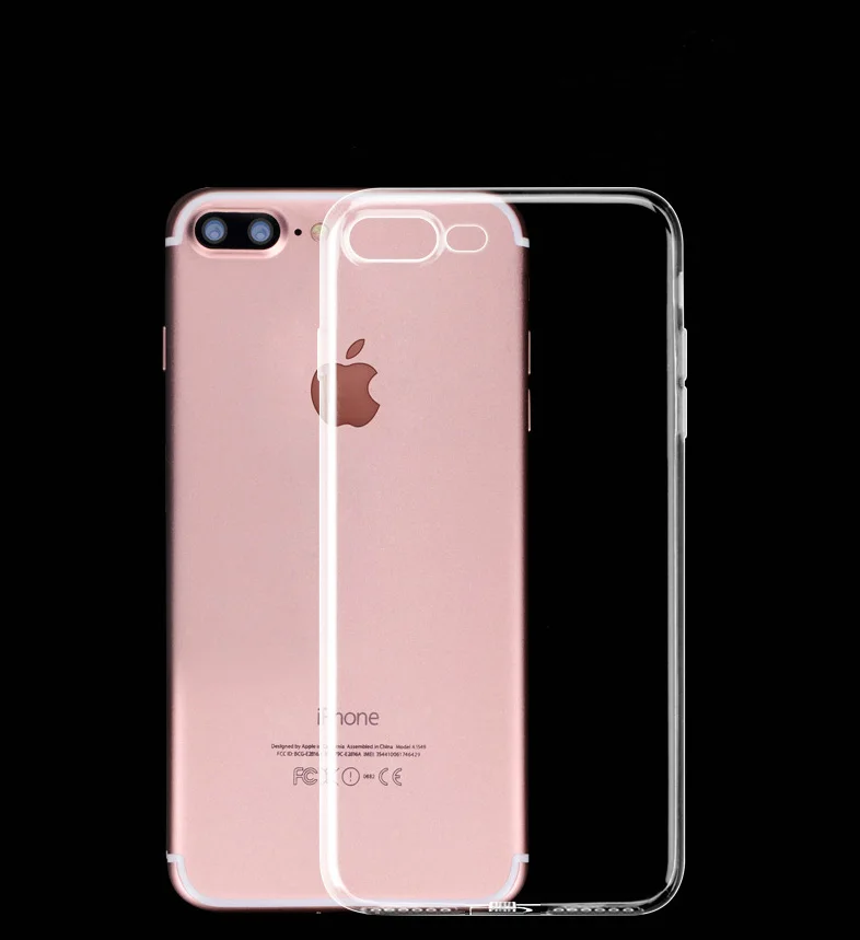 айфон 8 белый. Totu matte series для apple iphone 12. Iphone 8 white. смартфон с прозрачной задней крышкой. Switcheasy protective case.