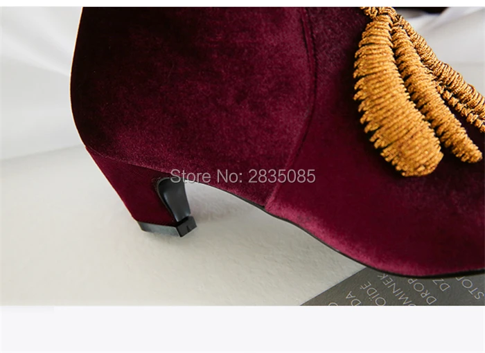 O1CN011MTGoFkR437bNaI_!!1108391435
