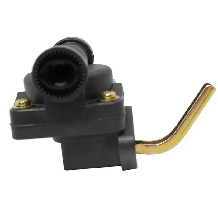 Топливный насос для двигателей Kohler K-Series K241 M10, M12, M14, M16 Kit K301 K321 Black K341-10 12 14 16 hp