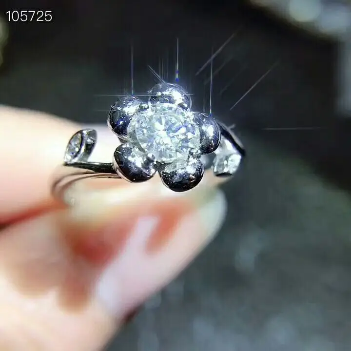 QQ图片20190710085905