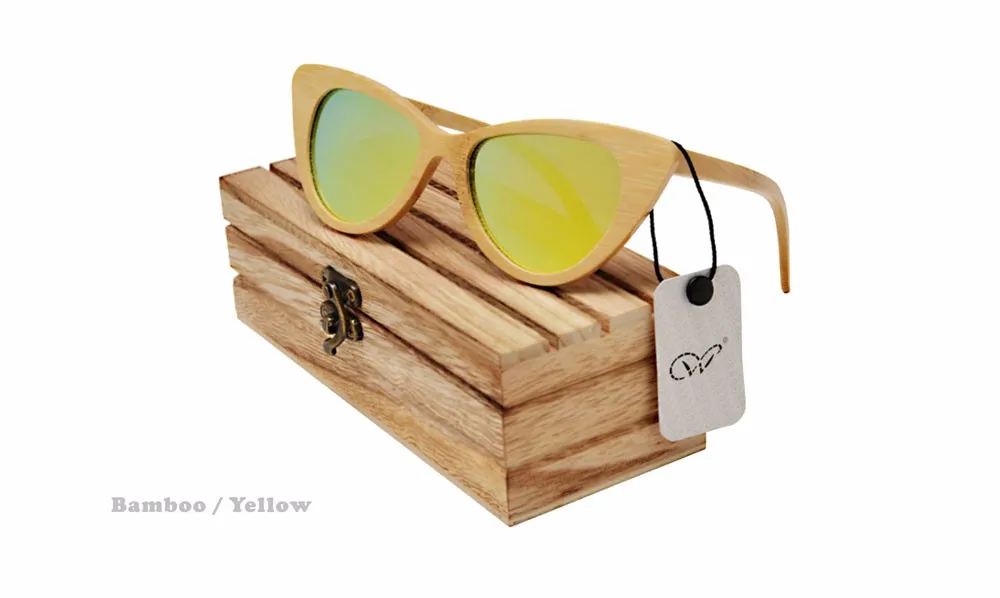 6_03