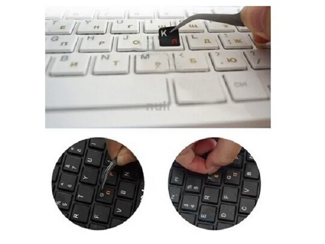 Cheap Capas p teclado