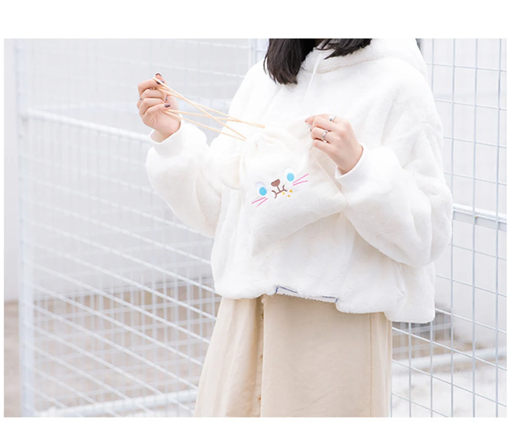 19DWCSRBD_07