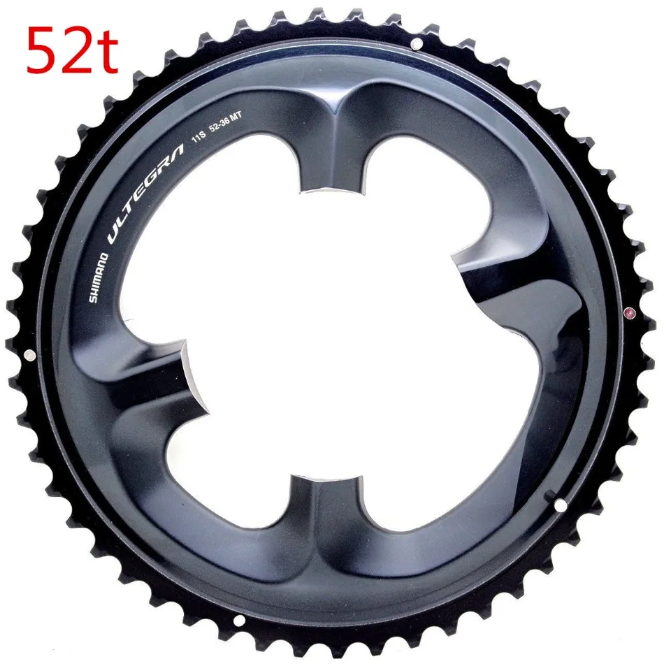 shimano mt 52