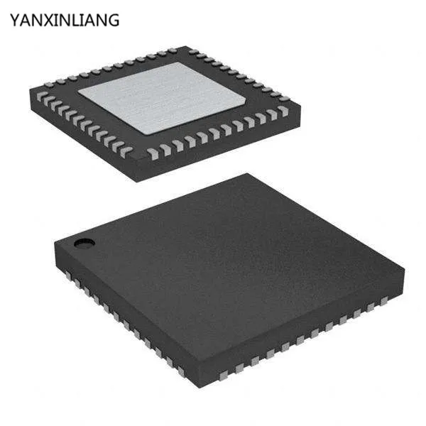 10PCS AXP202 QFN48 QFN power management chip new original quality