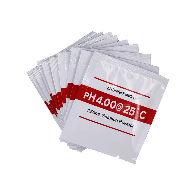 High Quality Ferramenta