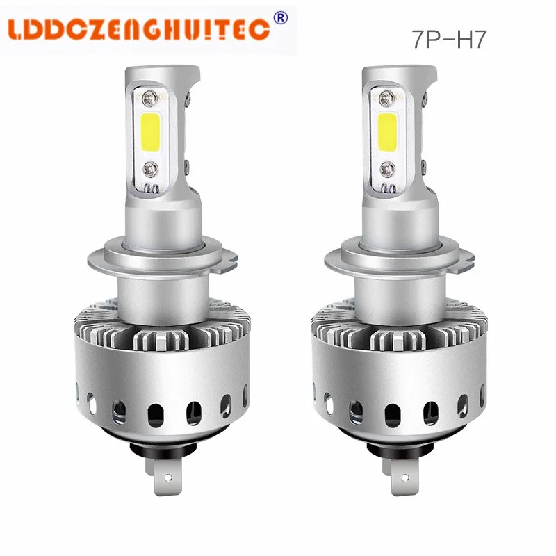 7P-H7