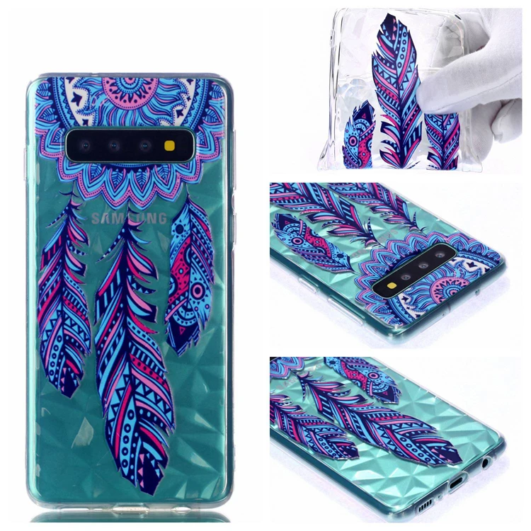 Samsung Galaxy S10 Plus  (1)