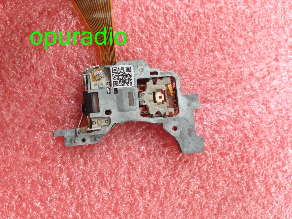 OPT-735 CD laser for Peugeot Navi (1)