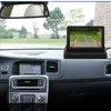 Car Monitor 4.3