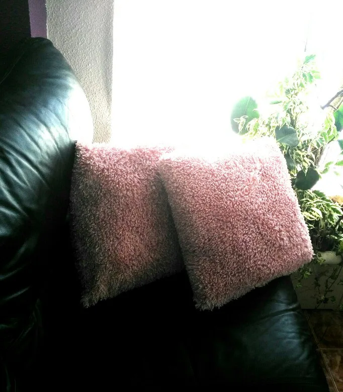  (1)