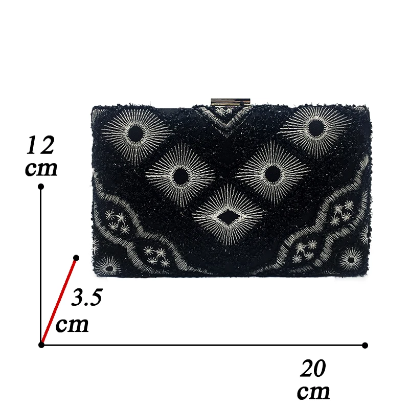 size