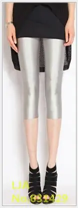 HTB1_13plAKWBuNjy1zjq6AOypXaV