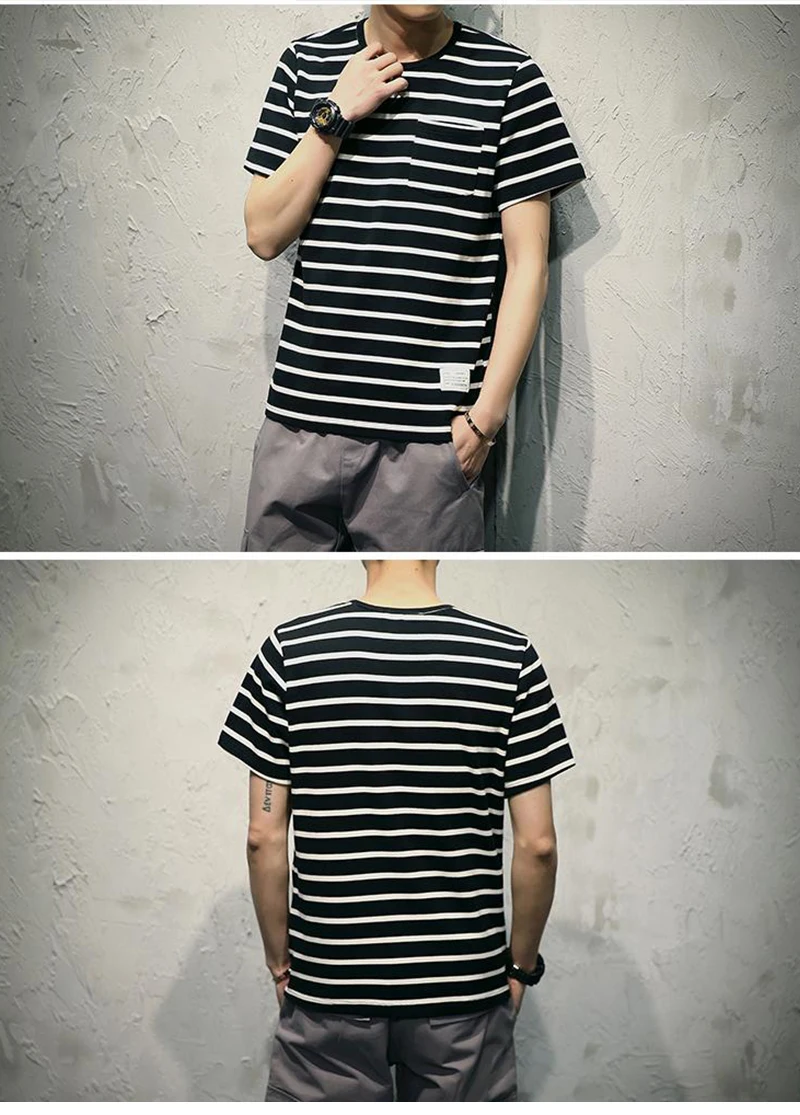 camisetas masculina de marcas top  (16)