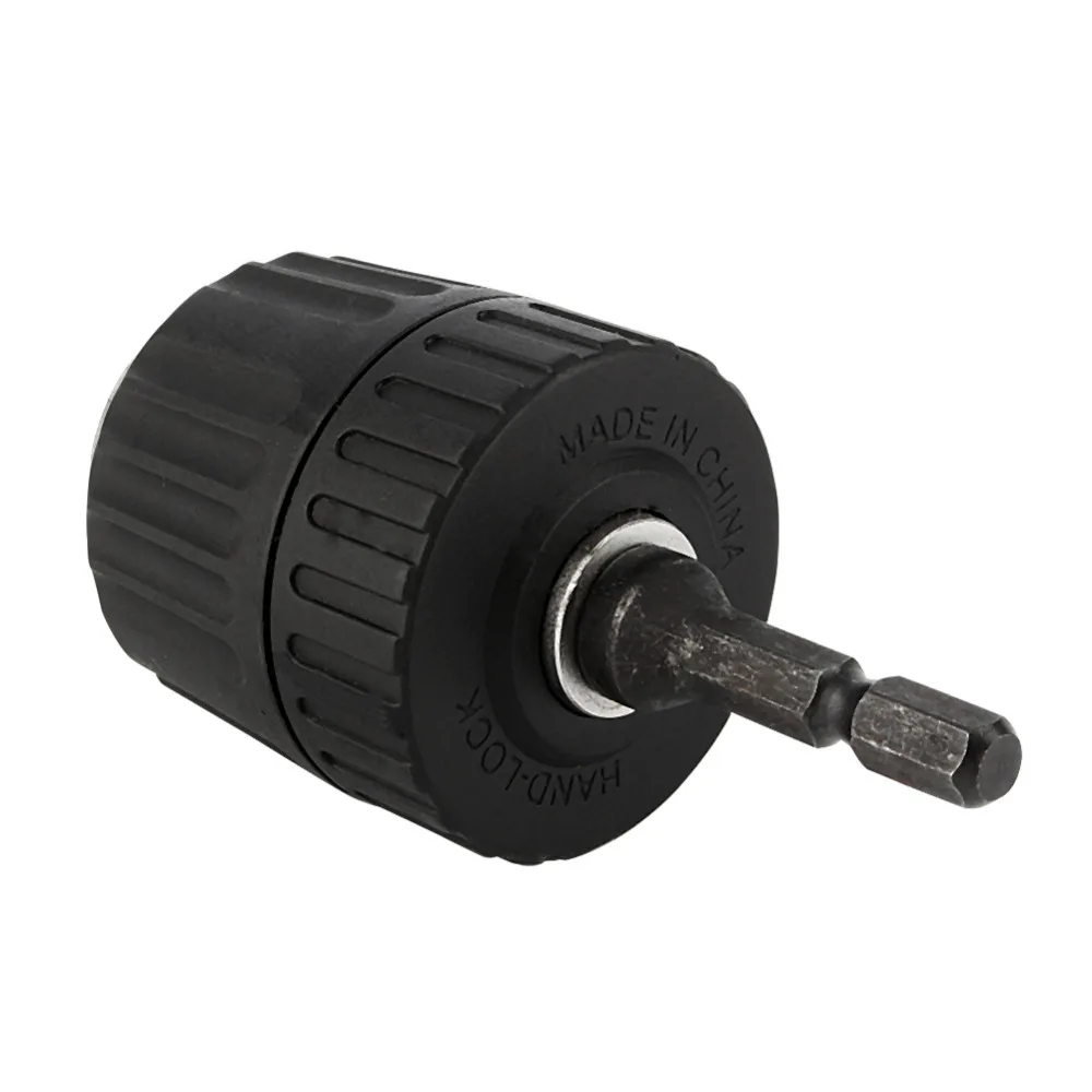 Адаптер для сверлильных патронов, sds plus, 1/2" - 20 unf. Патрон для шуруповерта 3/8 24 unf. Адаптер для сверлильных патронов, sds plus, 1/2" - 20 unf. Drillpro 13mm keyless drill chuck adapter set 1/2 дюймов. Патрон для перфоратора макита под сверло.