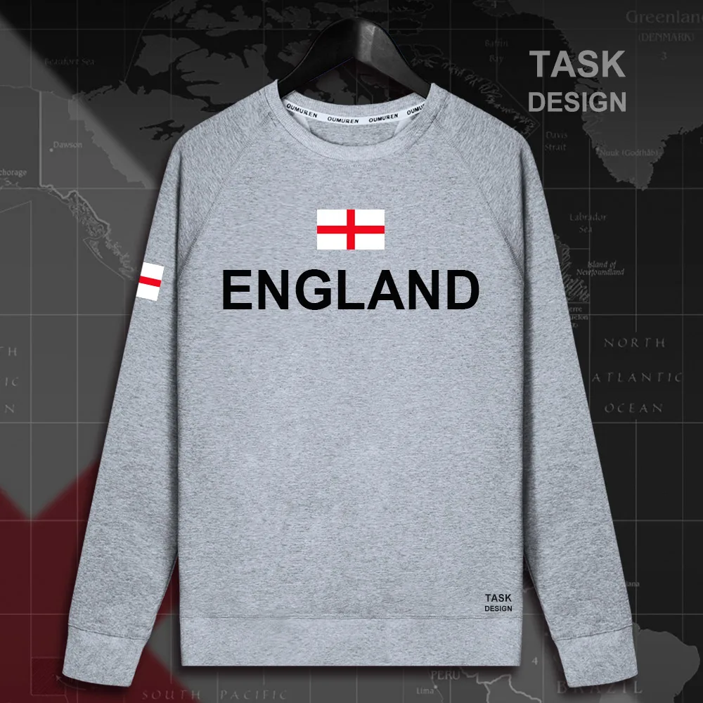 HNat_England01_MA01gray