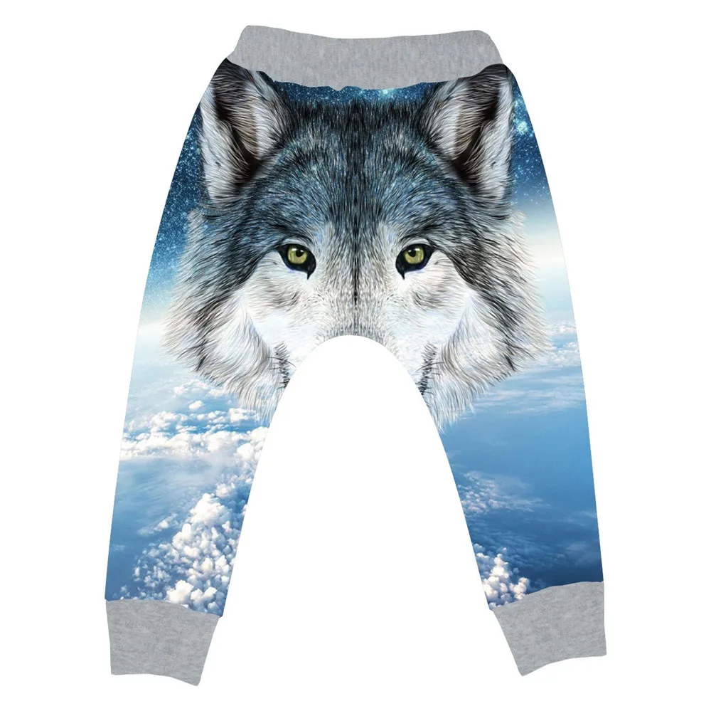17pants 440