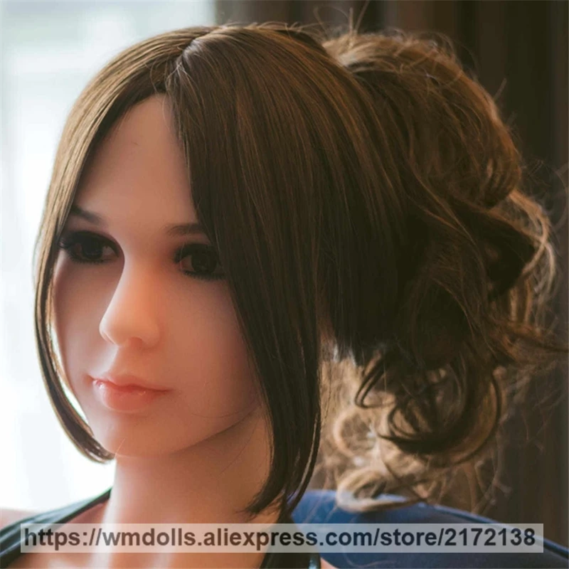 head-06