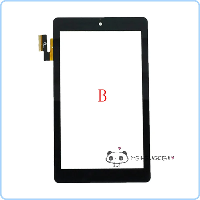 SG5740A-FPC_V5-1 3